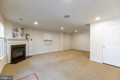 11843 Saint Linus Dr, Waldorf, MD 20602 - photo 7