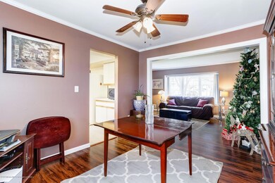 Diningroom2