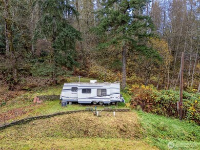 121 NE Steelhead Dr N, Belfair, WA 98528 - photo 6