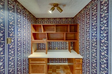 16315 Tibet Rd, Friendswood, TX 77546 - photo 4