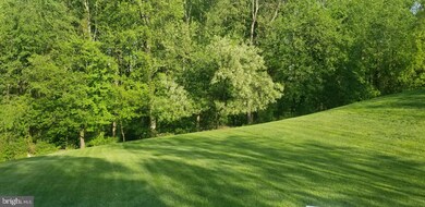 5631 Compton Ln, Sykesville, MD 21784 - photo 5