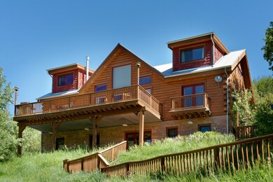 552McLaughlinLn_HIRES212
