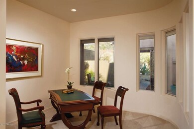 OFFICE/DEN