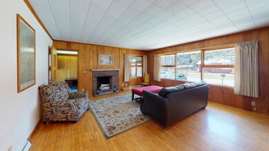 Living Room(2)