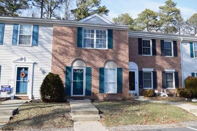 62 Shawnee Place, Galloway, NJ 08205 - photo 3