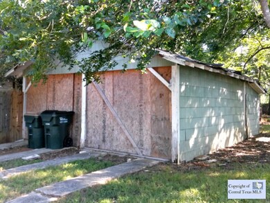 1200 W Martin Luther King Dr, San Marcos, TX 78666 - photo 5