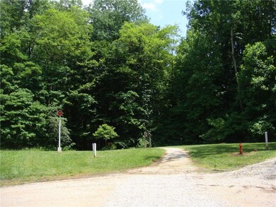 1069 E Pueblo Trail, Greensburg, IN 47240 - photo 7