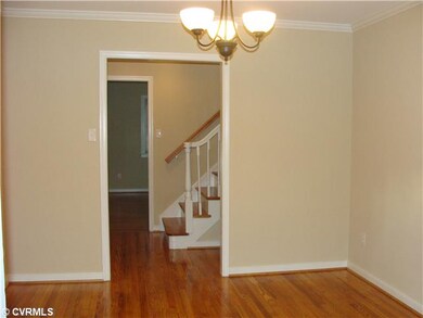 9420 Camrose Rd, Henrico, VA 23229 - photo 3