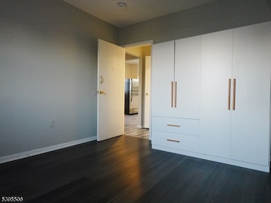 510 Morris Ave unit 512, Elizabeth, NJ 07208 - photo 6