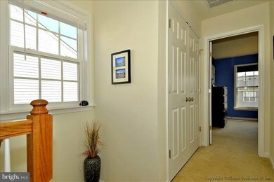 15608 John Diskin Cir unit 167, Woodbridge, VA 22191 - photo 7