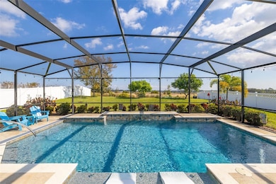 3972 Longbow Dr, Clermont, FL 34711 - photo 3