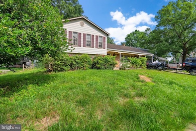 7005 Nightingale Terrace, Lanham, MD 20706 - photo 3