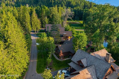 52 Waterdance Way, Sandpoint, ID 83864 - photo 5