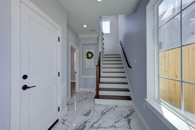 3412 Dixie Dr, Houston, TX 77021 - photo 5