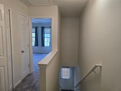 1563 Cove Creek Cir, Norcross, GA 30093 - photo 2