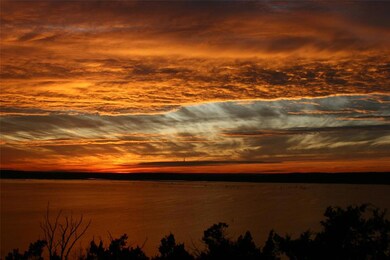 1409 Millcreek Tr, Whitney, TX 76692 - photo 6