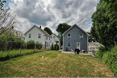 29 Bow St, Salem, MA 01970 - photo 2