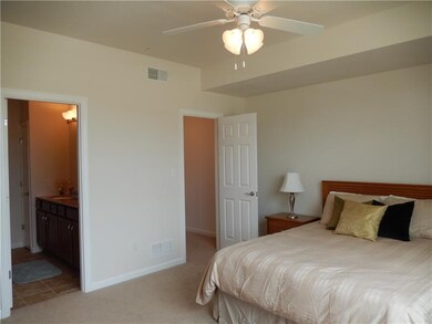 Photos are of completed homes, used for illustrati