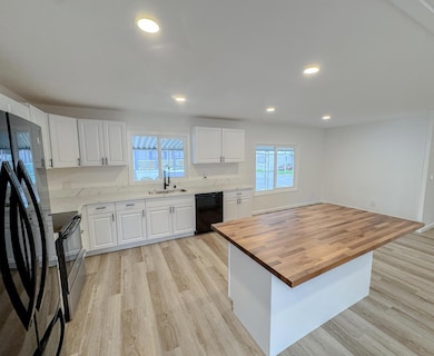 7437 Sylmar Ln unit 178, Sacramento, CA 95842 - photo 3