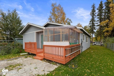 29-Exteriors MS_0750