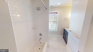 6 S Valley Rd unit E, Paoli, PA 19301 - photo 6