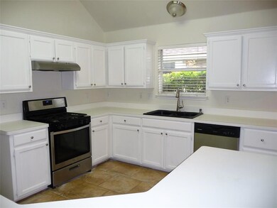 715 Flagstone Way, Wylie, TX 75098 - photo 5