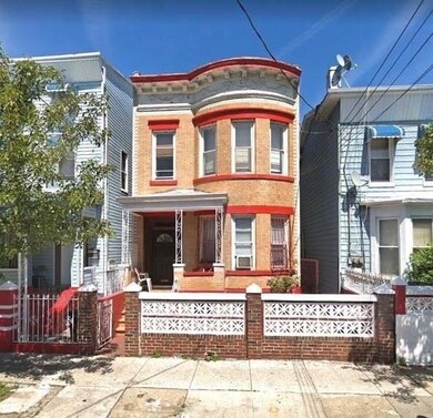 161 Jerome St, Brooklyn, NY 11207 - photo 2