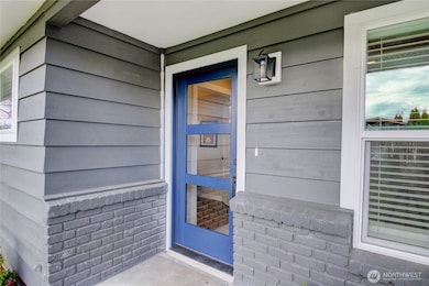 660 Leroy Place, Bellingham, WA 98226 - photo 3