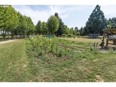 17350 NE Geelan Rd, Yamhill, OR 97148 - photo 7