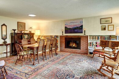 7804 SE 40th St, Mercer Island, WA 98040 - photo 2