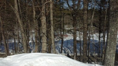 378 W Salisbury Rd, Salisbury, NH 03268 - photo 6