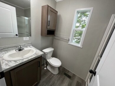 3617 N Grand Ave E unit 59, Springfield, IL 62703 - photo 5