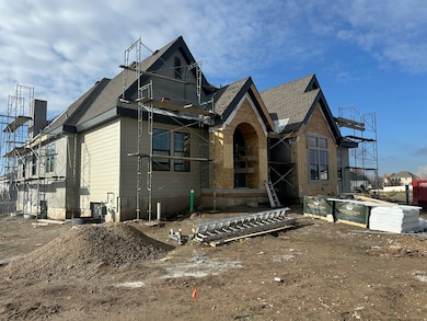 51 N Hayfield Cir, Kaysville, UT 84037 - photo 2