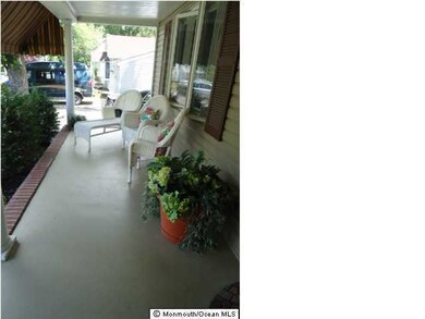 11 Apple Ave, North Middletown, NJ 07748 - photo 2