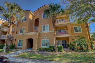 520 Florida Club Blvd unit 112, Saint Augustine, FL 32084 - photo 6