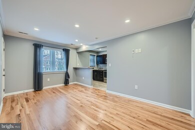1111 Meridene Dr unit 2, Baltimore, MD 21239 - photo 5