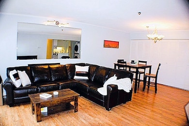 Tall Oaks Village unit 407, South Weymouth, MA 02190 - photo 6