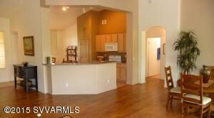 2335 High Country 072