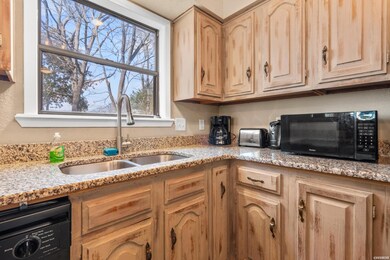 203 Stearns Point unit D1, Hot Springs National Park, AR 71913 - photo 7