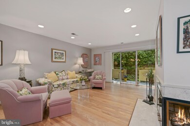 19 Luxberry Ct, Rockville, MD 20852 - photo 3