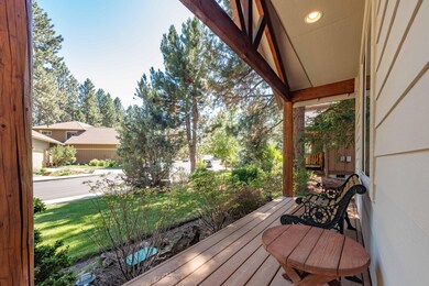 60933 Crested Butte (31 of 41)