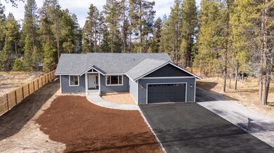 52327 Allen Dr unit 5, La Pine, OR 97739 - photo 2