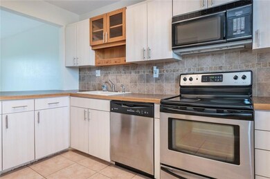 5100 SW 90th Ave unit 403, Cooper City, FL 33328 - photo 5