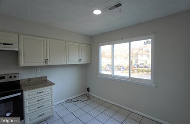 308 Brigade Ct unit 308, Chesterbrook, PA 19087 - photo 6