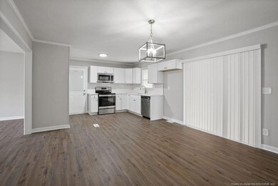 277 Lemont Dr, Fayetteville, NC 28303 - photo 7