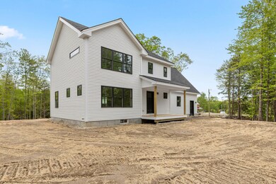 20 Libby Pines Rd, Standish, ME 04084 - photo 2