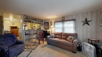 1007-Sabattus-St-2-Lewiston-ME-04240-122