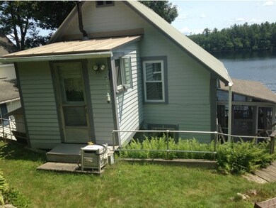 873 Route 63, Spofford, NH 03462 - photo 4