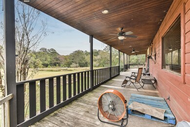 30259 Old Joseph Rd, Hockley, TX 77447 - photo 4