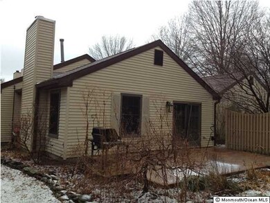 120 Carriage Ln, Oceanport, NJ 07757 - photo 3